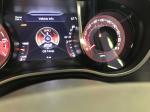 Dodge Challenger SRT Demon 2018 года